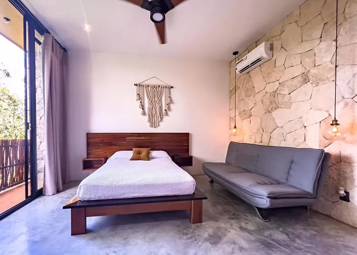 Luxury Private Penthouse With Private Pool *
